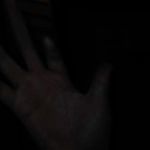 Meet your Posher, Kendrick